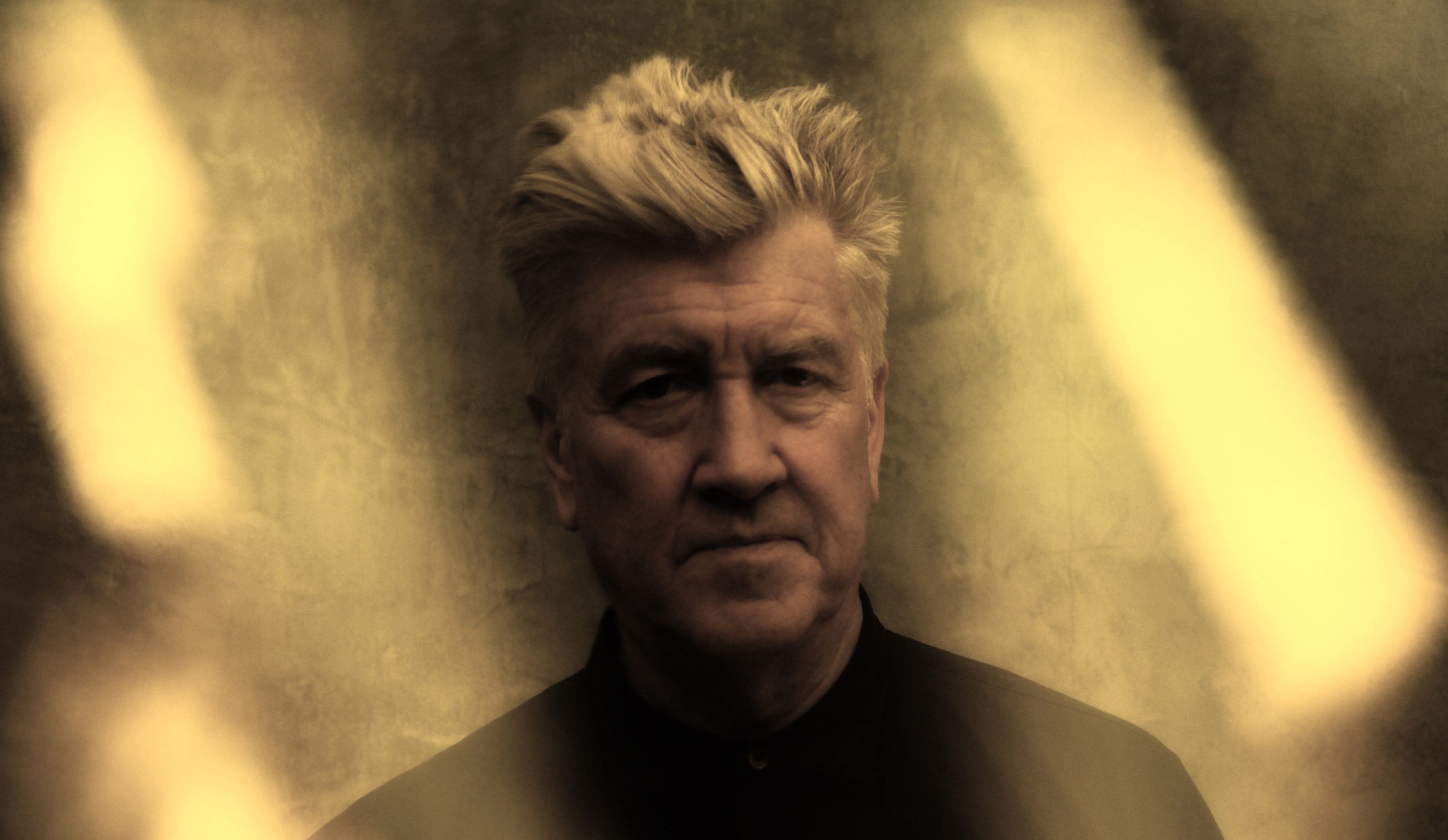 DavidLynch