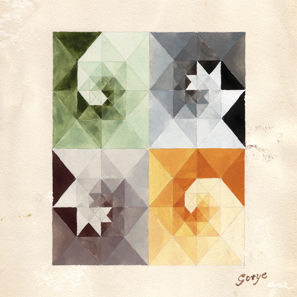 Gotye-MakingMirrors