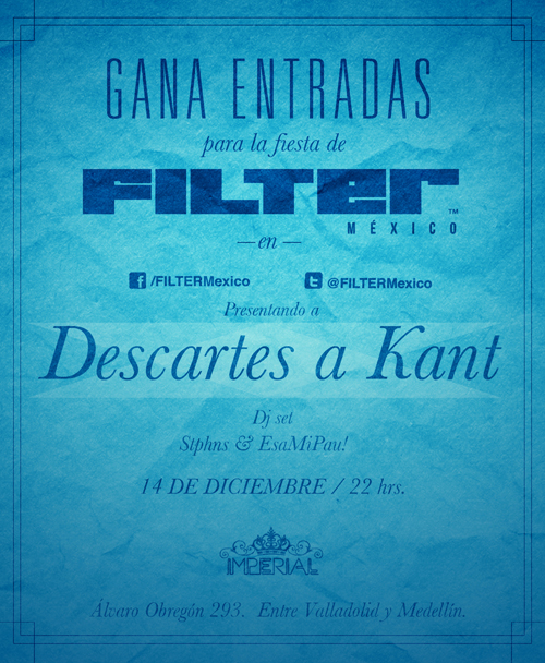invitacionfilter2