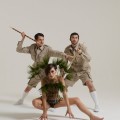 yelle