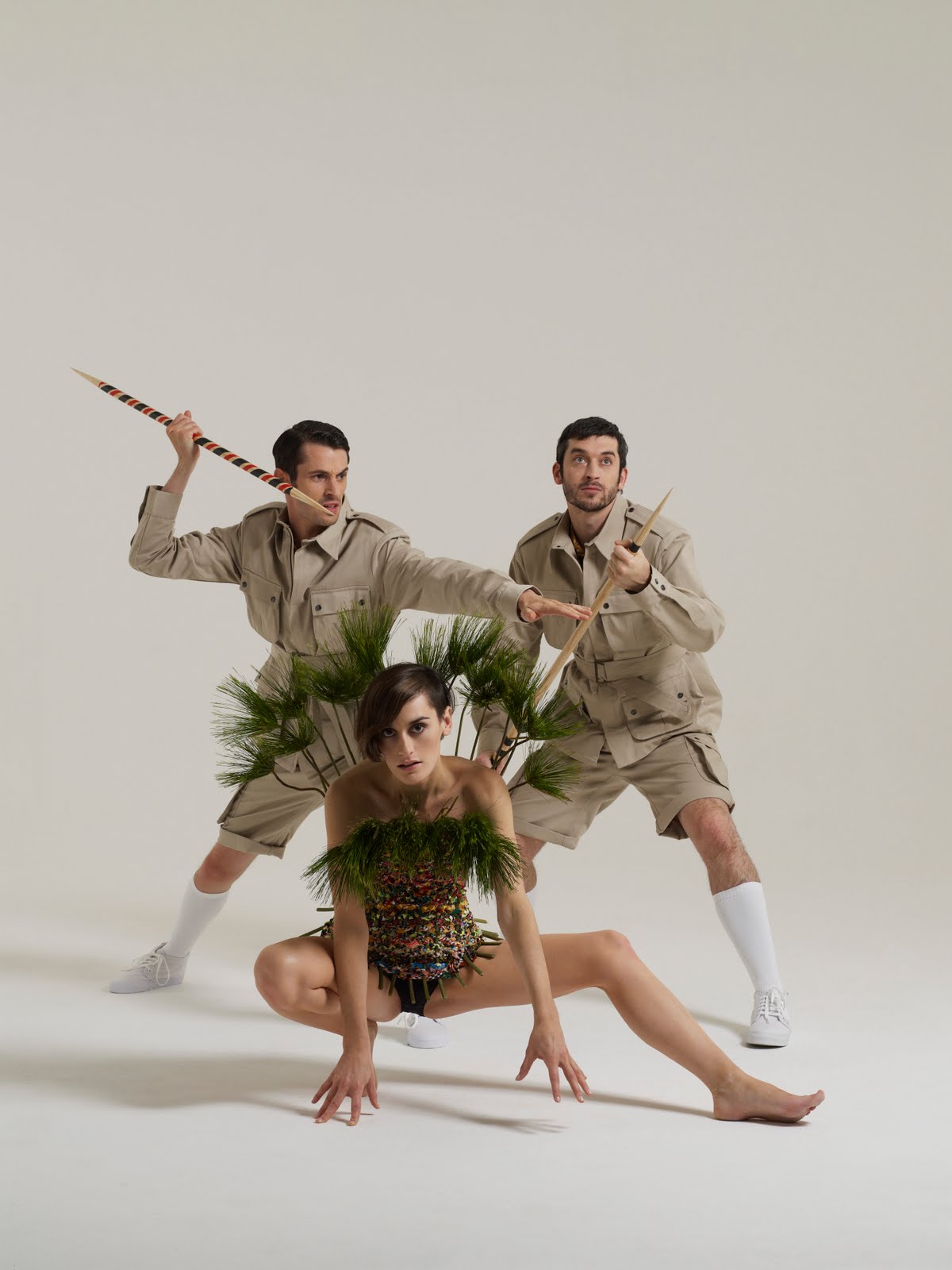 yelle