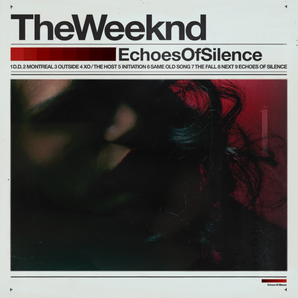 Echoes-Of-Silence-Cover-Art-1024x1024
