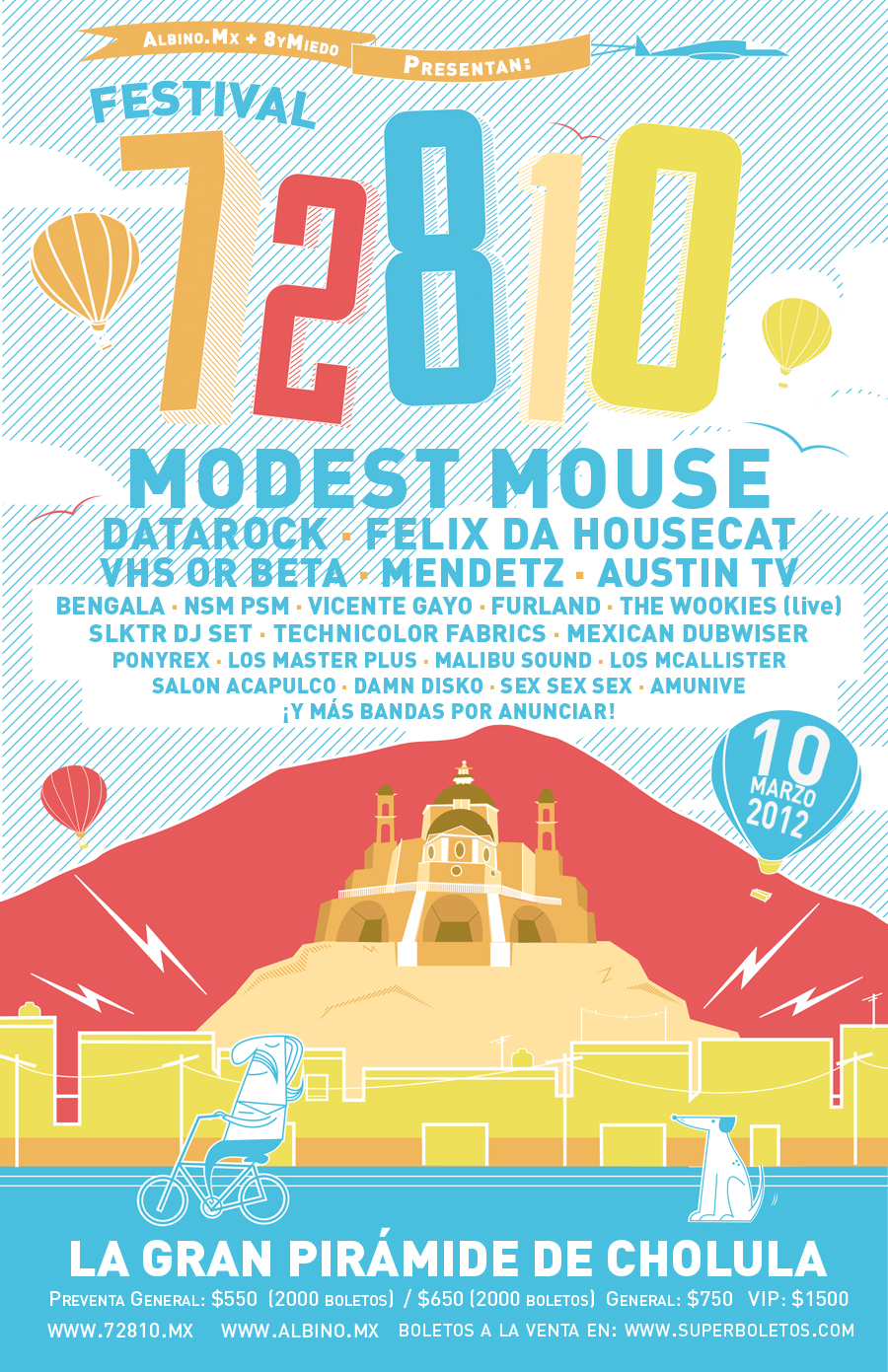 72810 festival
