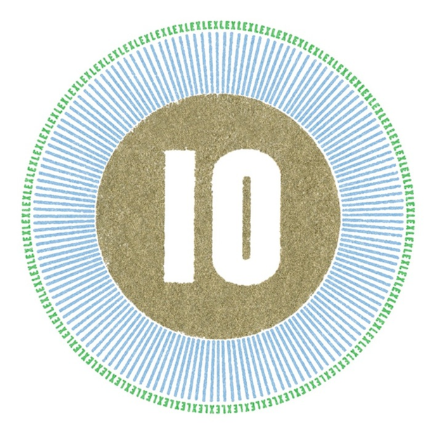 LEX-10
