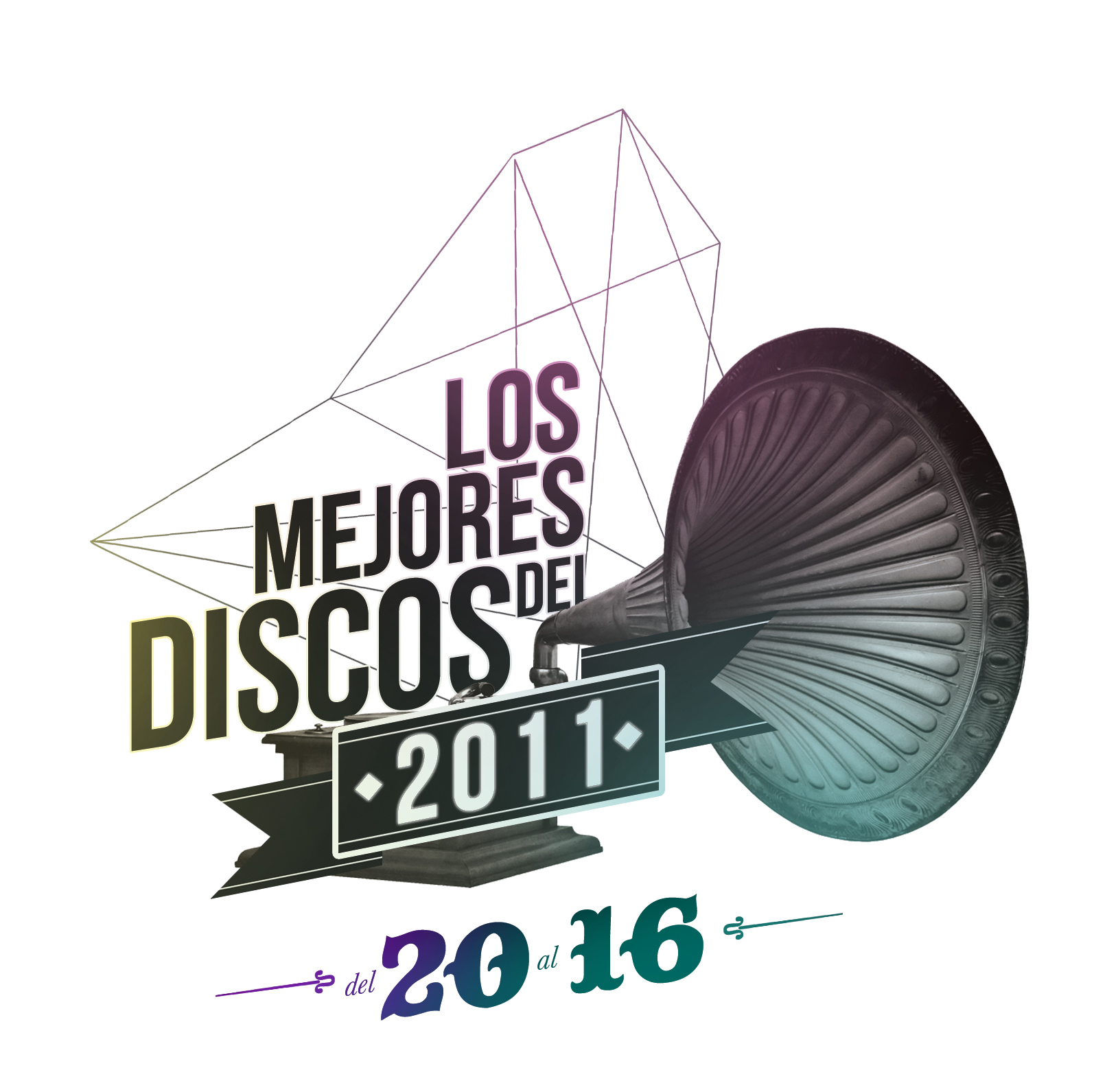 los mejores doscos 201120-16