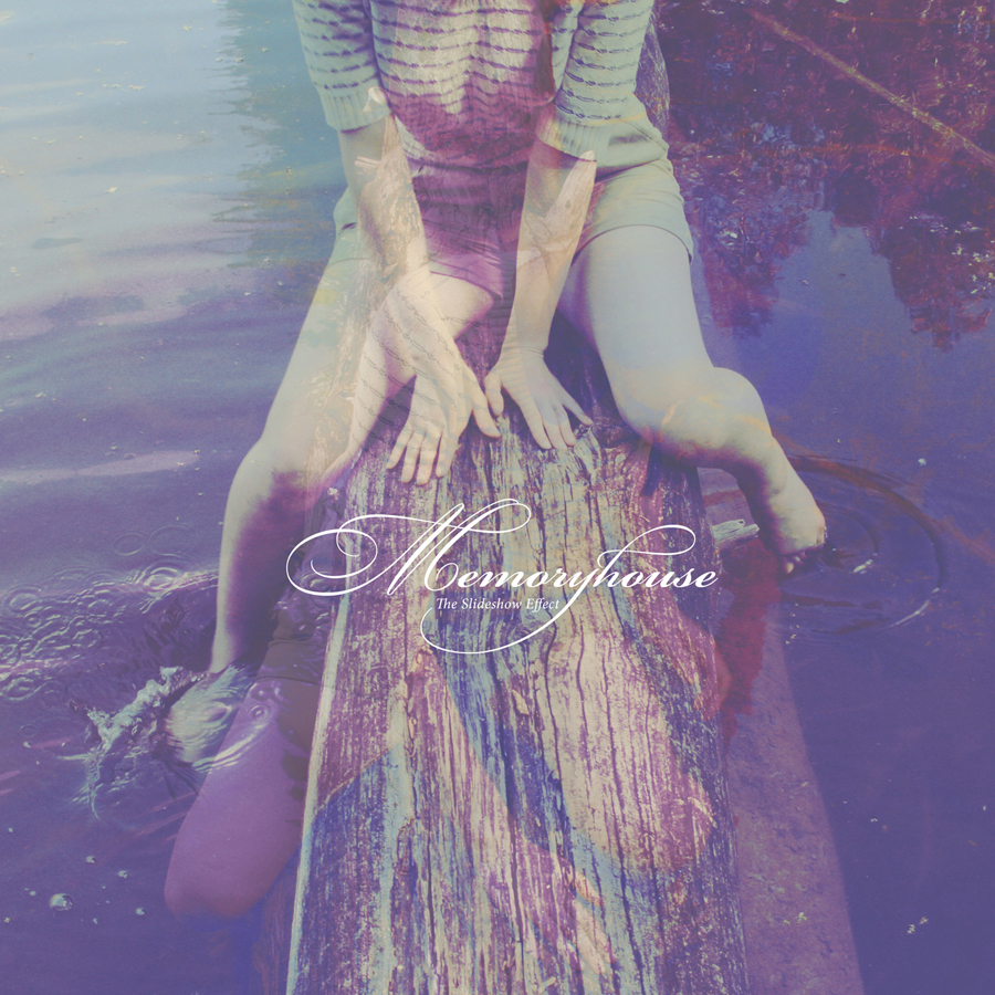 memoryhouse