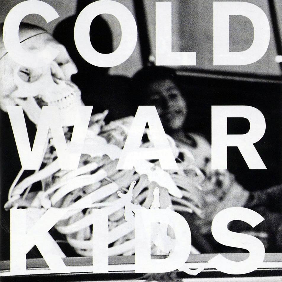 Cold_War_Kids-Loyalty_To_Loyalty-Frontal