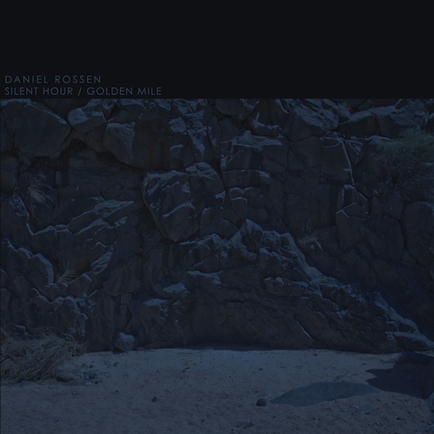 DANIEL-ROSSEN