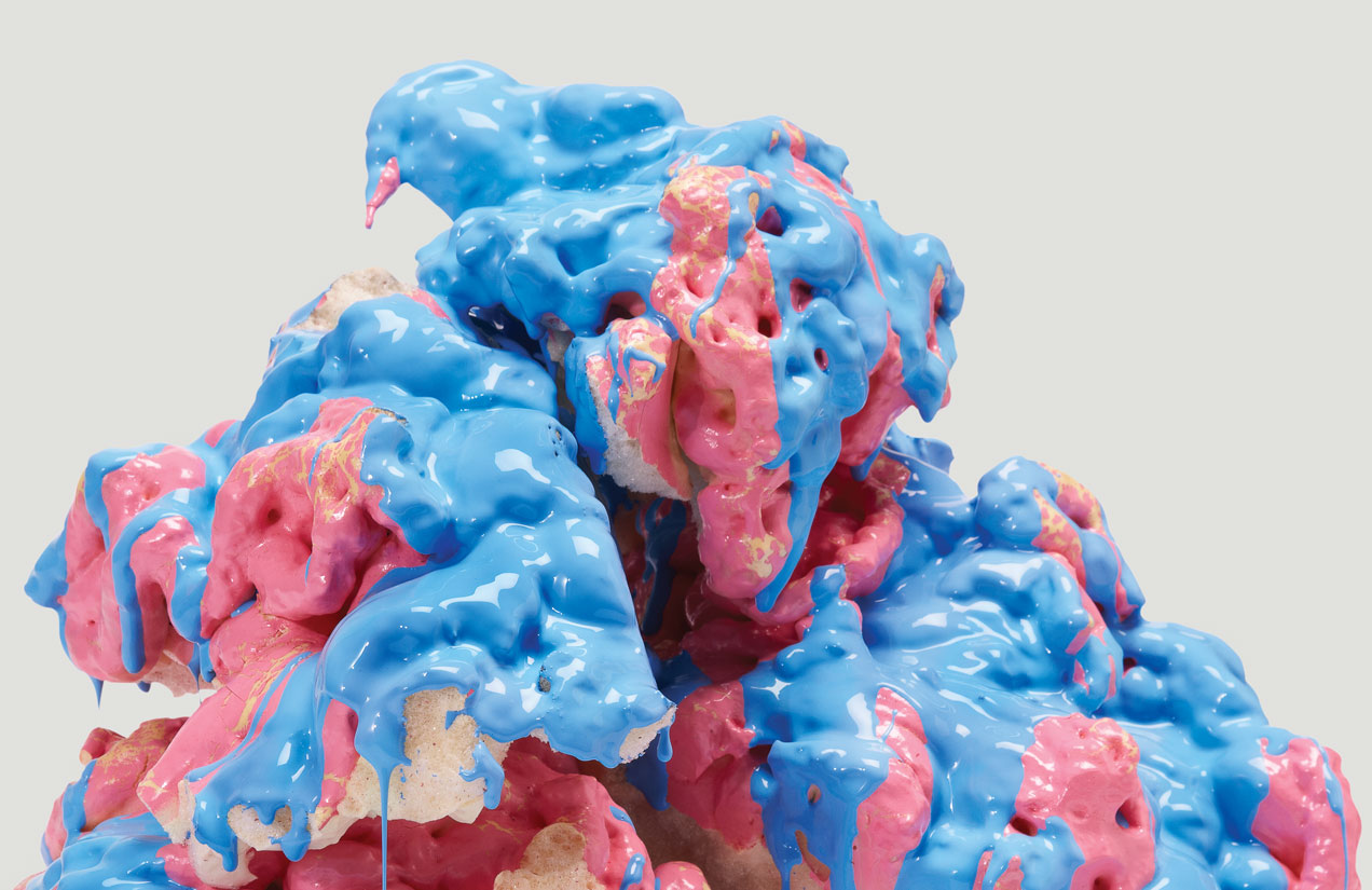 Dross-Glop-Website-11