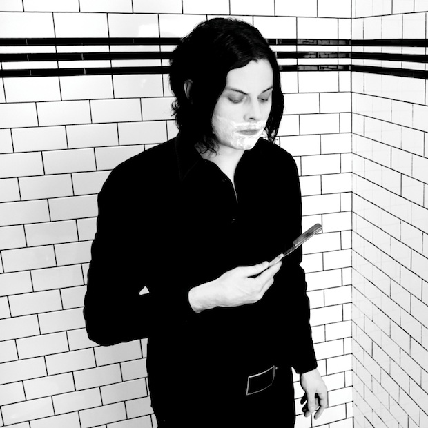 JACK-WHITE