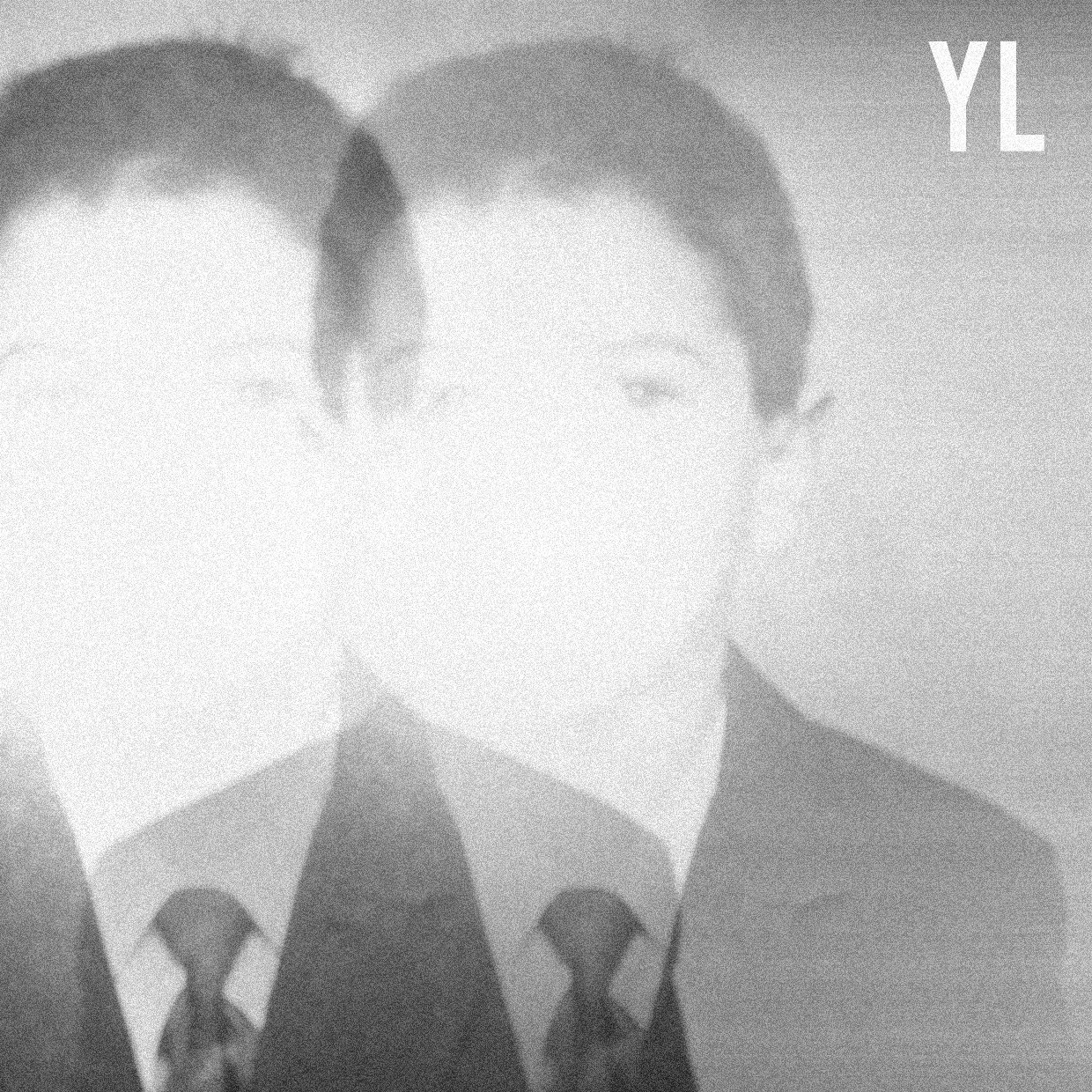 Youth-Lagoon2