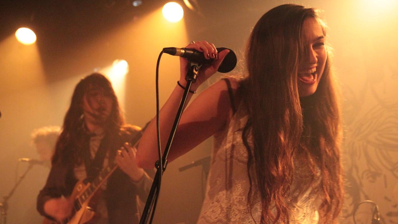 cults live