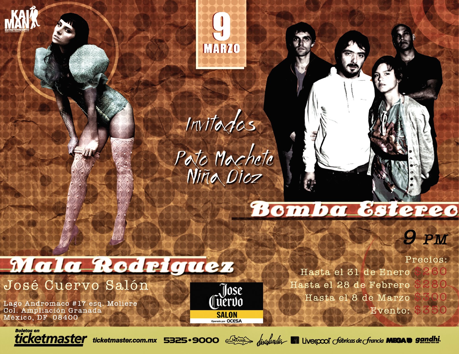 flyer-mala-rodrc3adguez-y-bomba-estc3a9reo