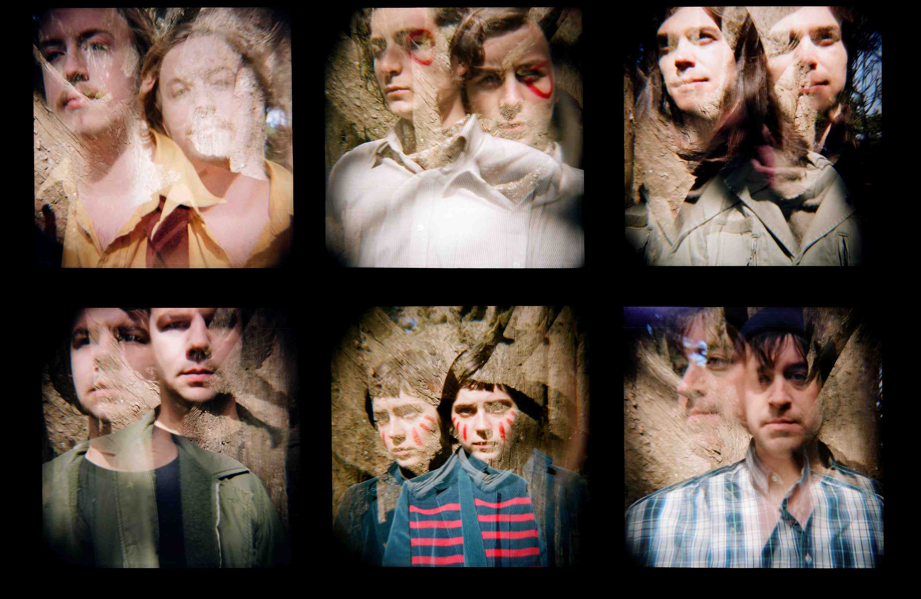 sleepysun2009lowres