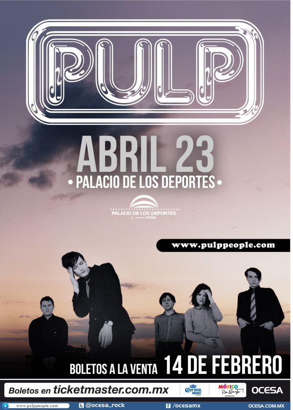 Pulp