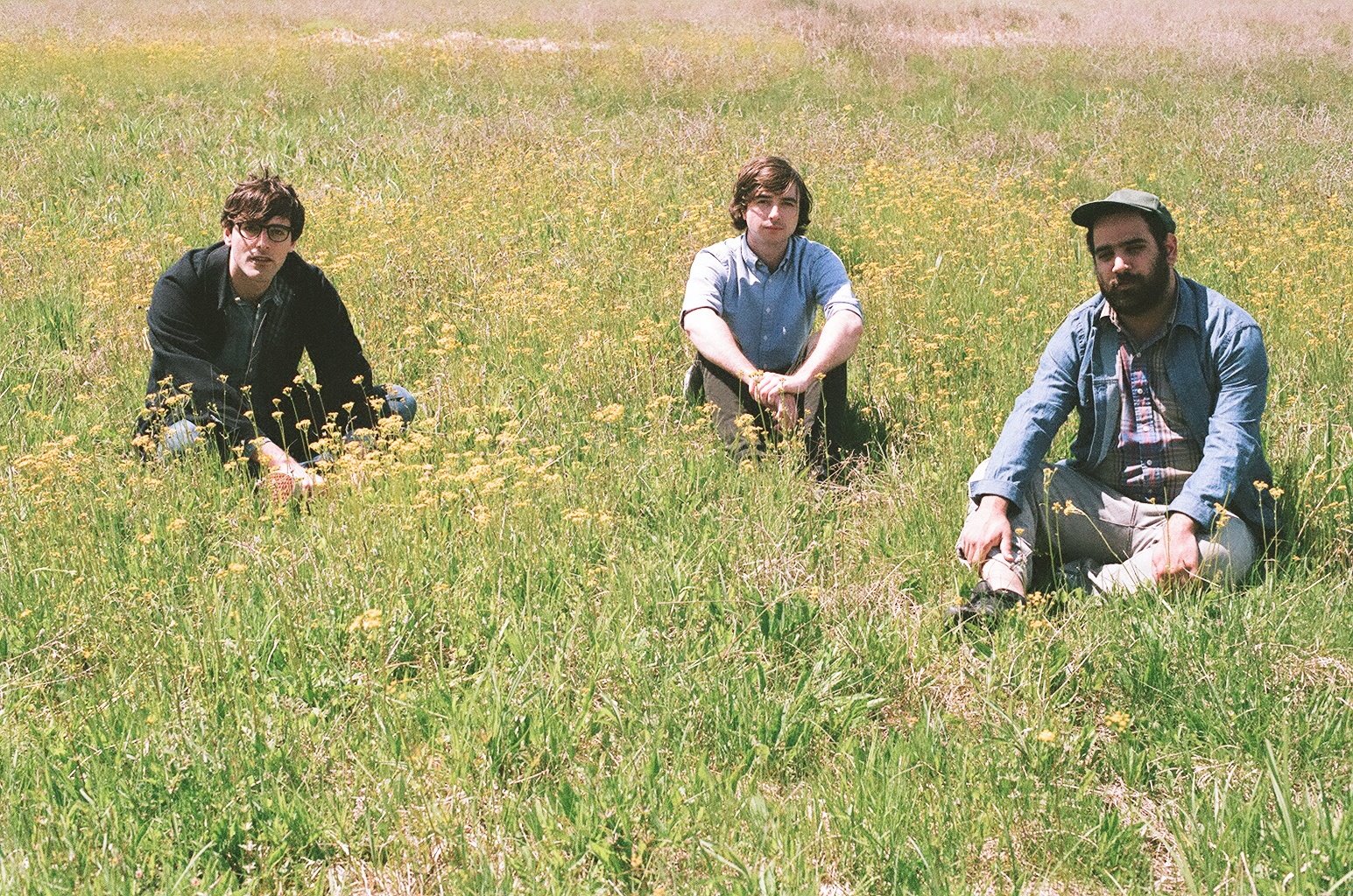 Real-Estate-band-portable