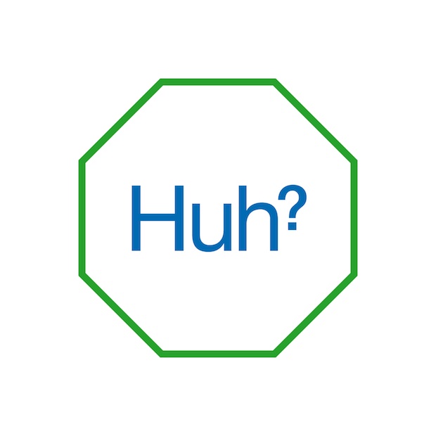 SPIRITUALIZED1