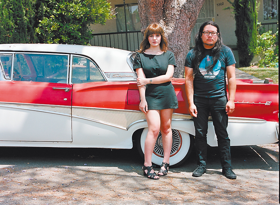 Best Coast 2