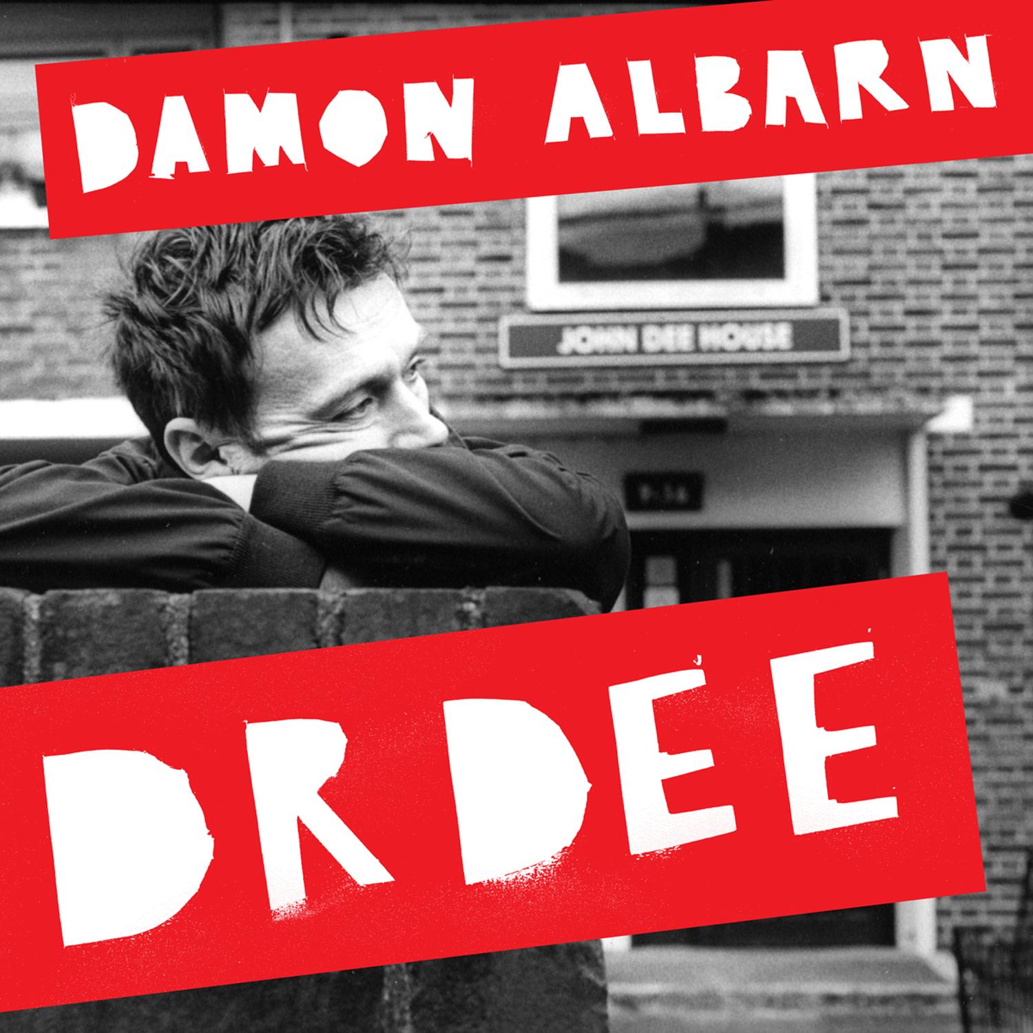 Damon-Albarn-Packshot-Dr-Dee