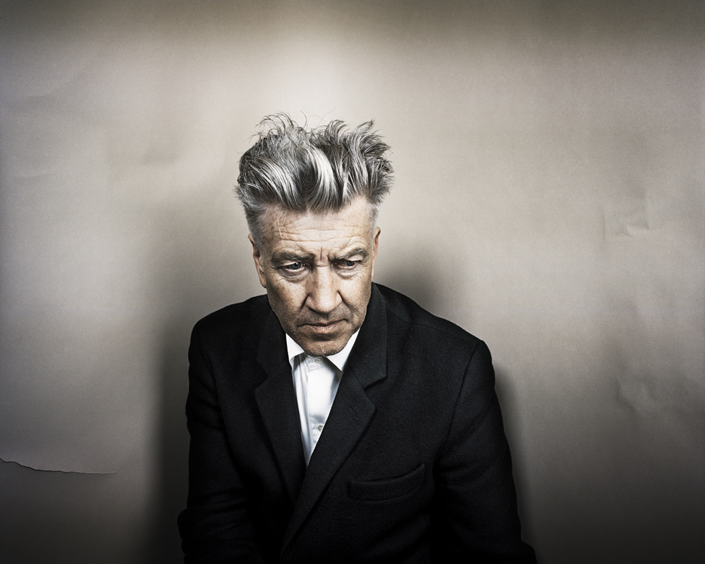 32-jerome-bonnet-david-lynch