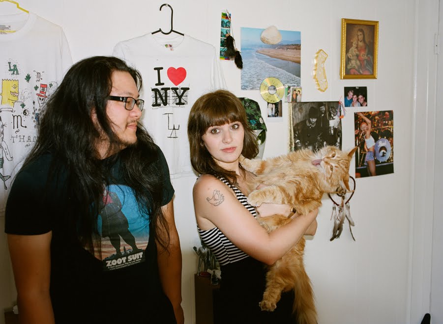 Best Coast 4