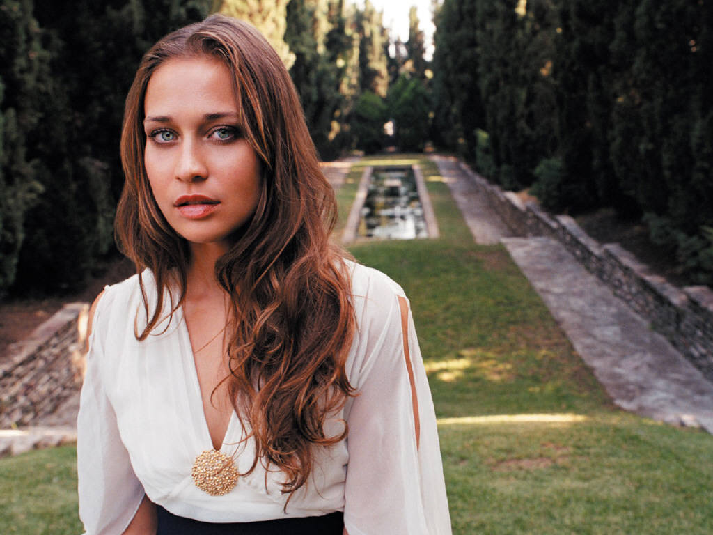 Fiona Apple 22