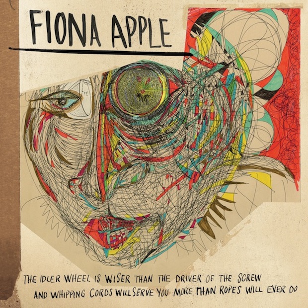Fiona-Apple