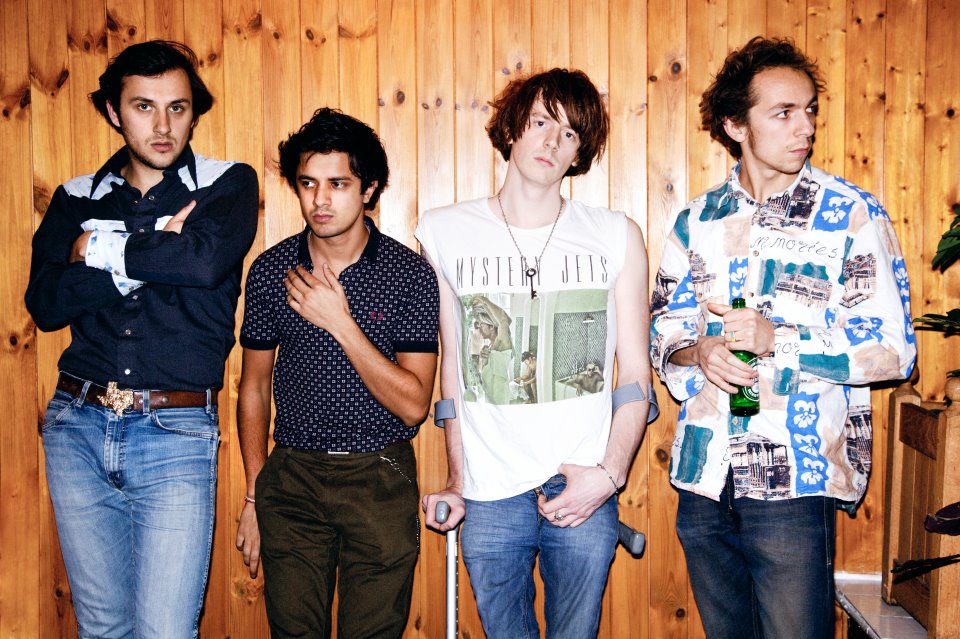 Mystery Jets2