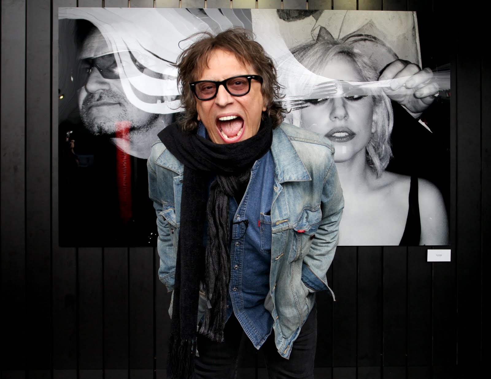 NYT Mick Rock 0053