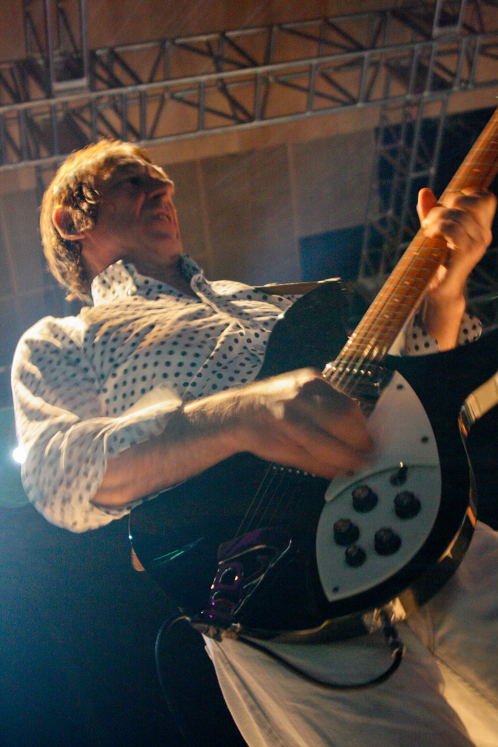 buzzcocks