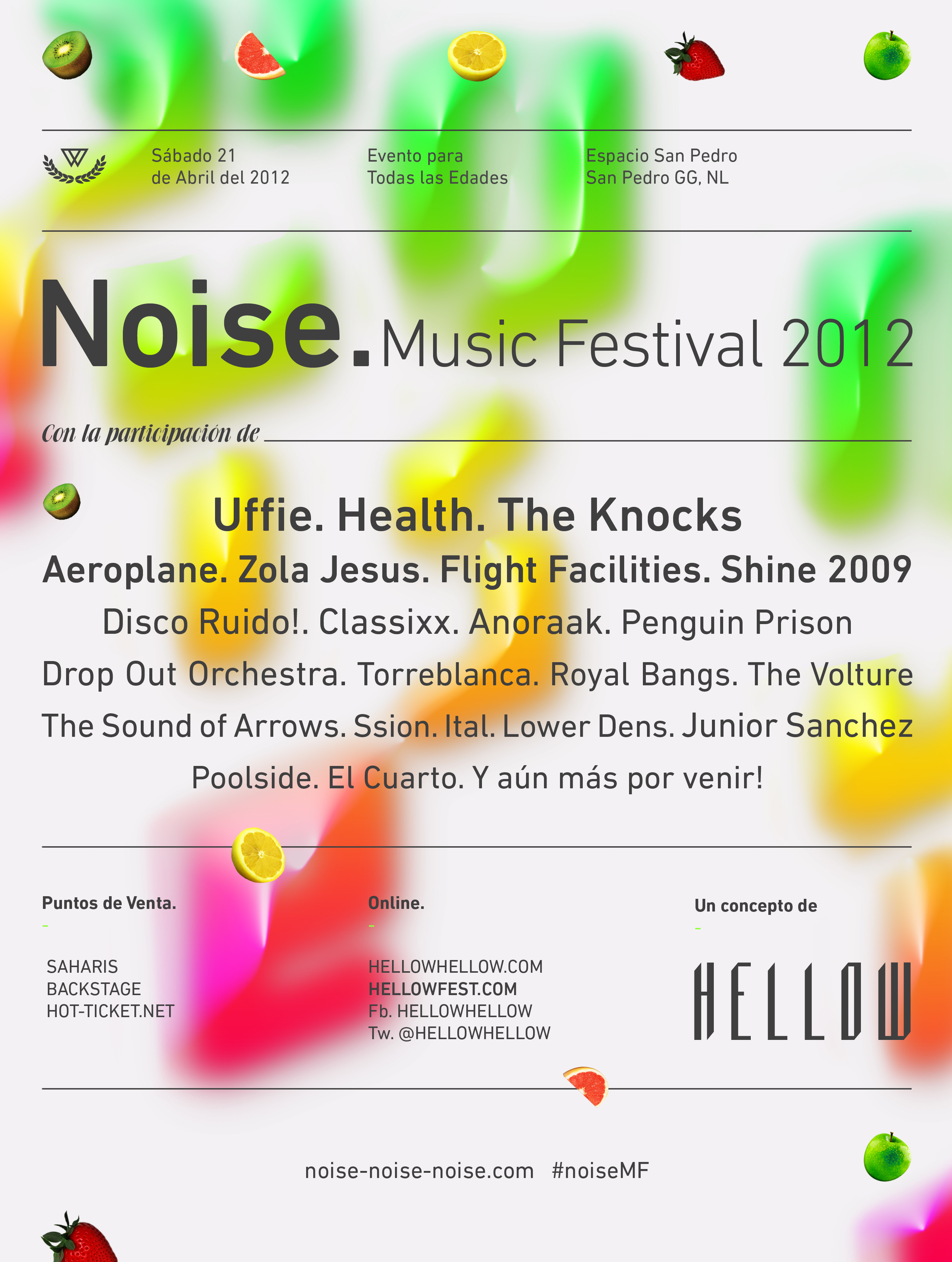 noise_full