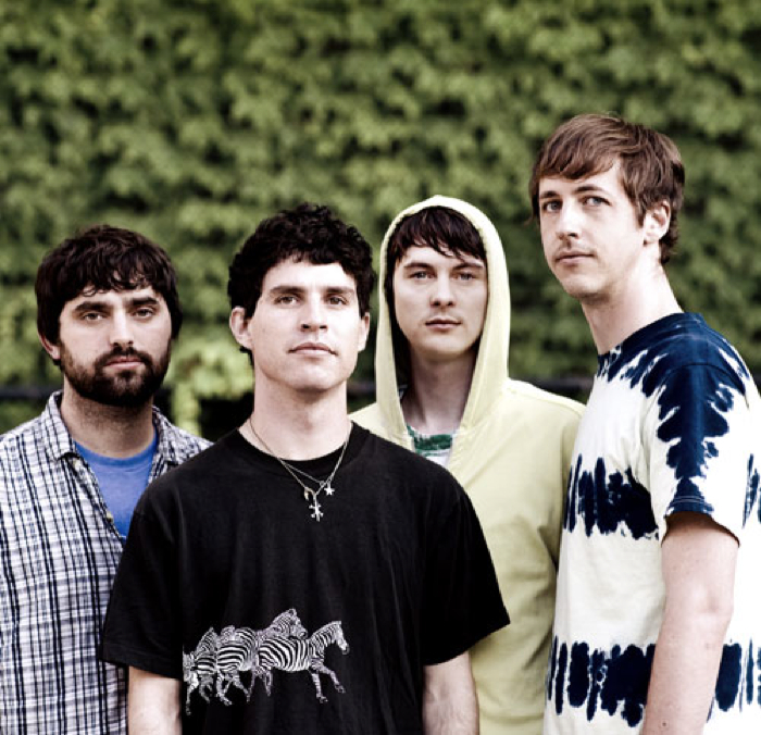 Animal Collective 4