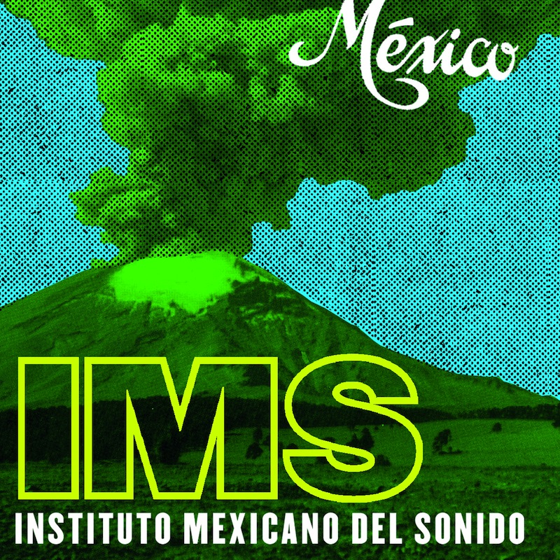 IMS_MEXICOarte