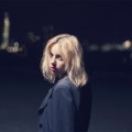 Little Boots 8
