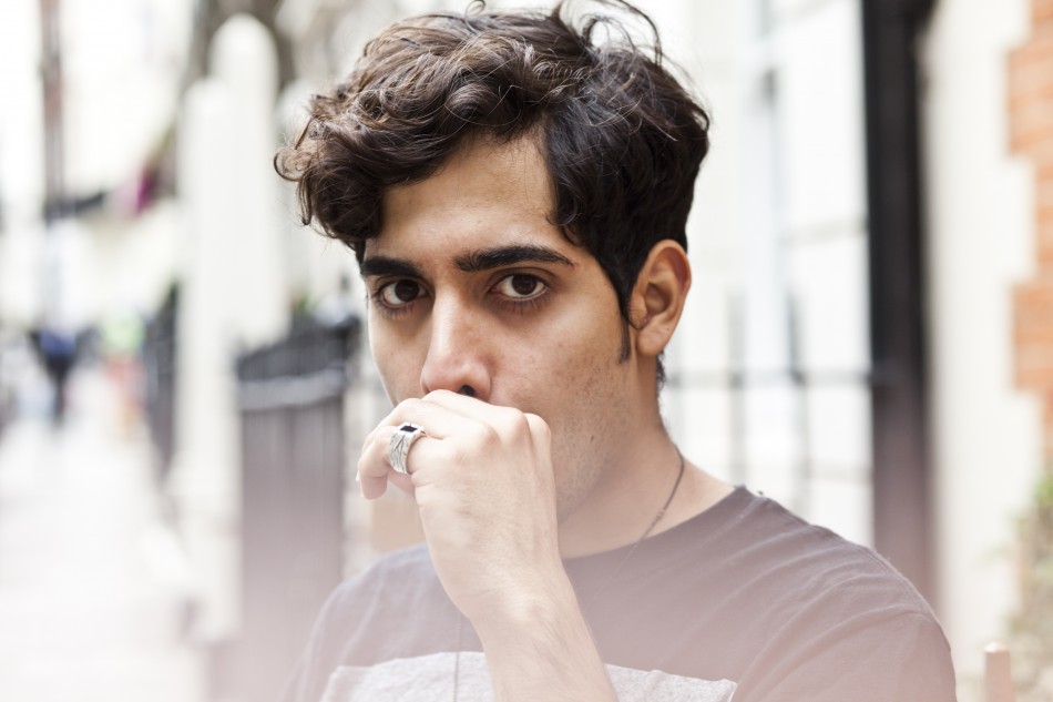 Neon Indian 2