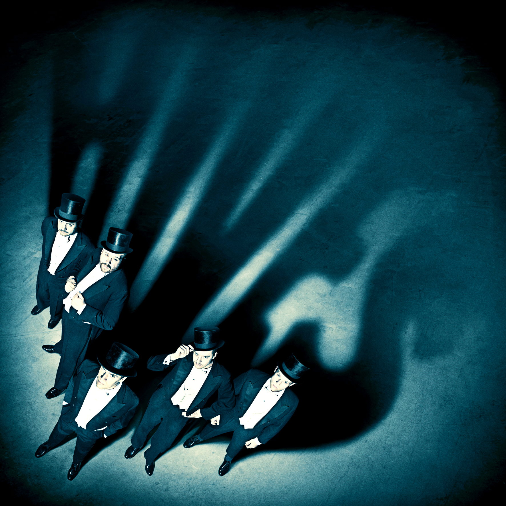 The_Hives_Lex_Hives