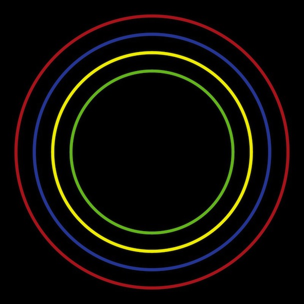 bloc-party-4