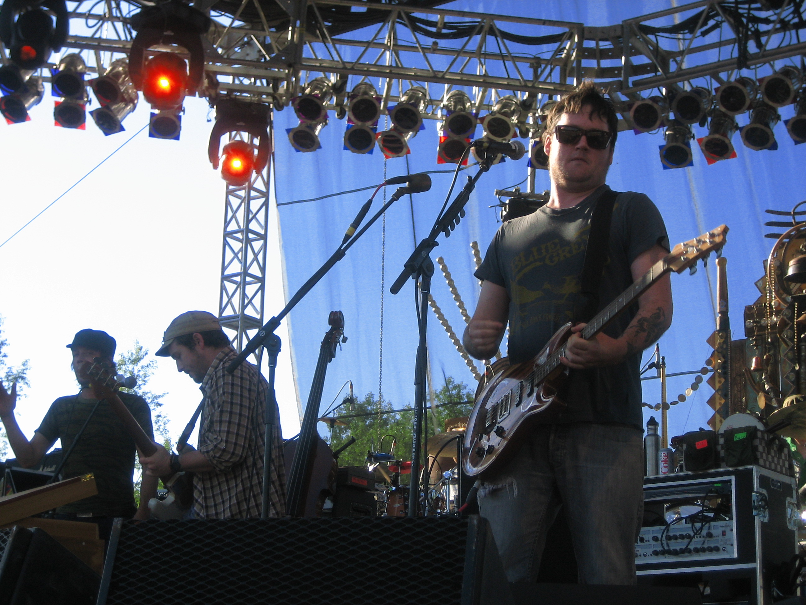 modest-mouse-the-band