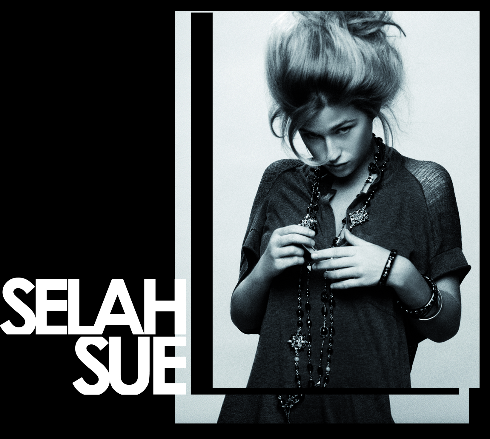 pochette_selah_def