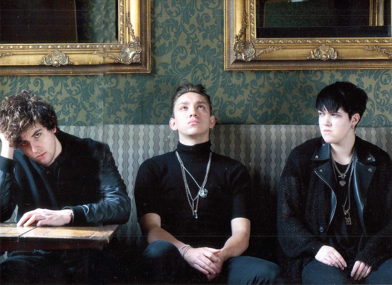 the-xx