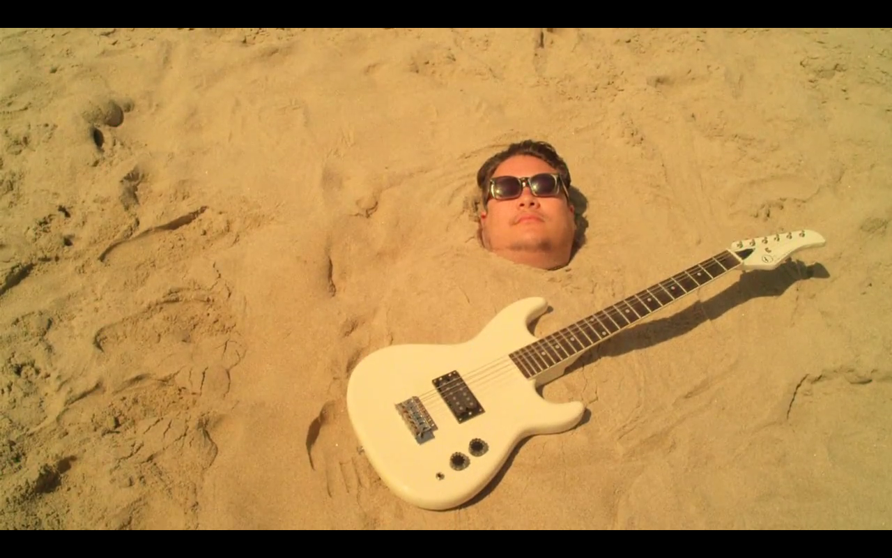 best coast
