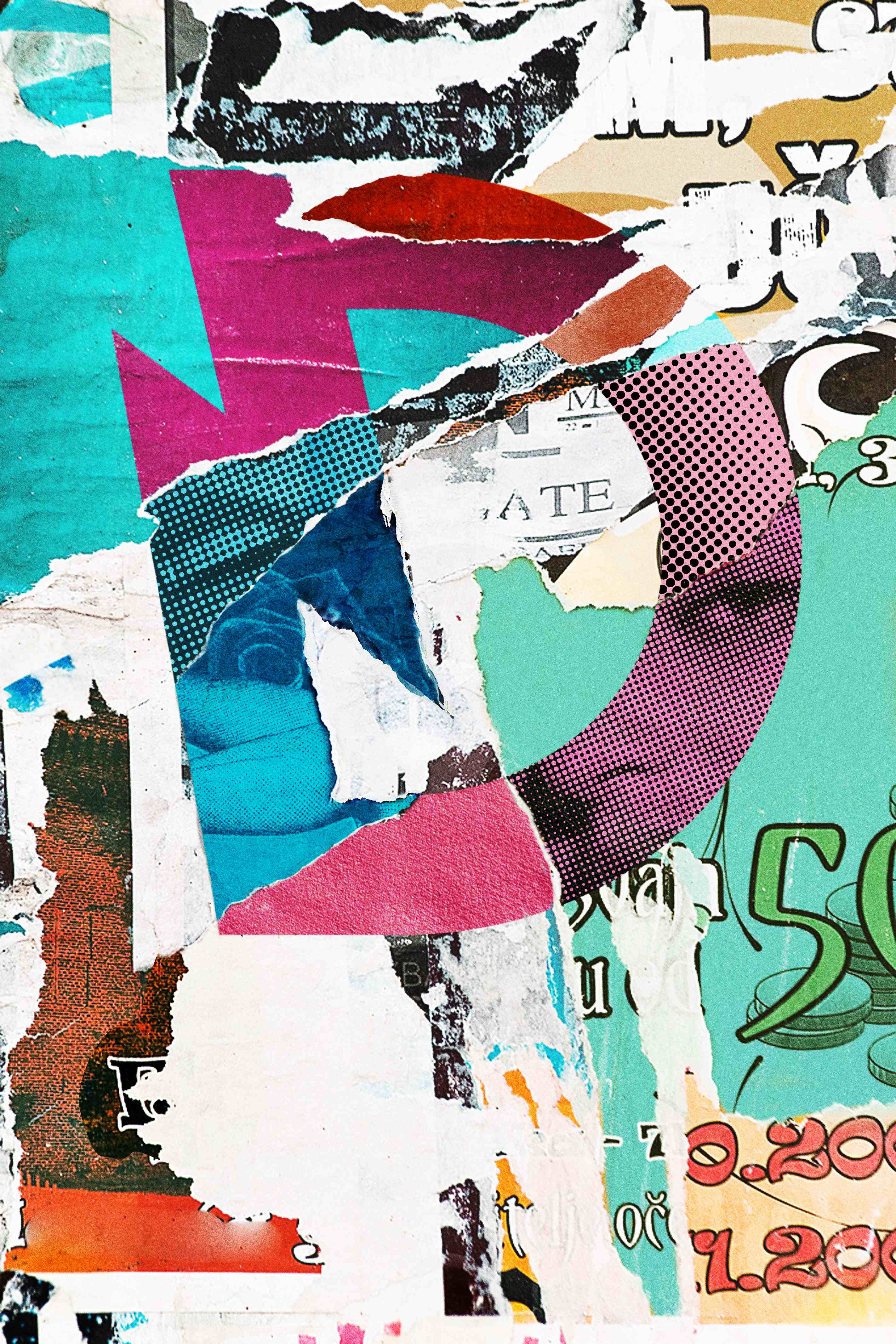 artworks-000025321565-s9cgqq-original
