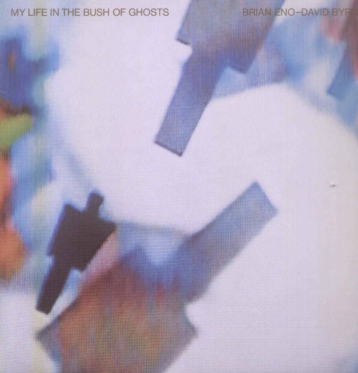 brian_eno_-_1981_my_life_in_the_bush_of_ghosts