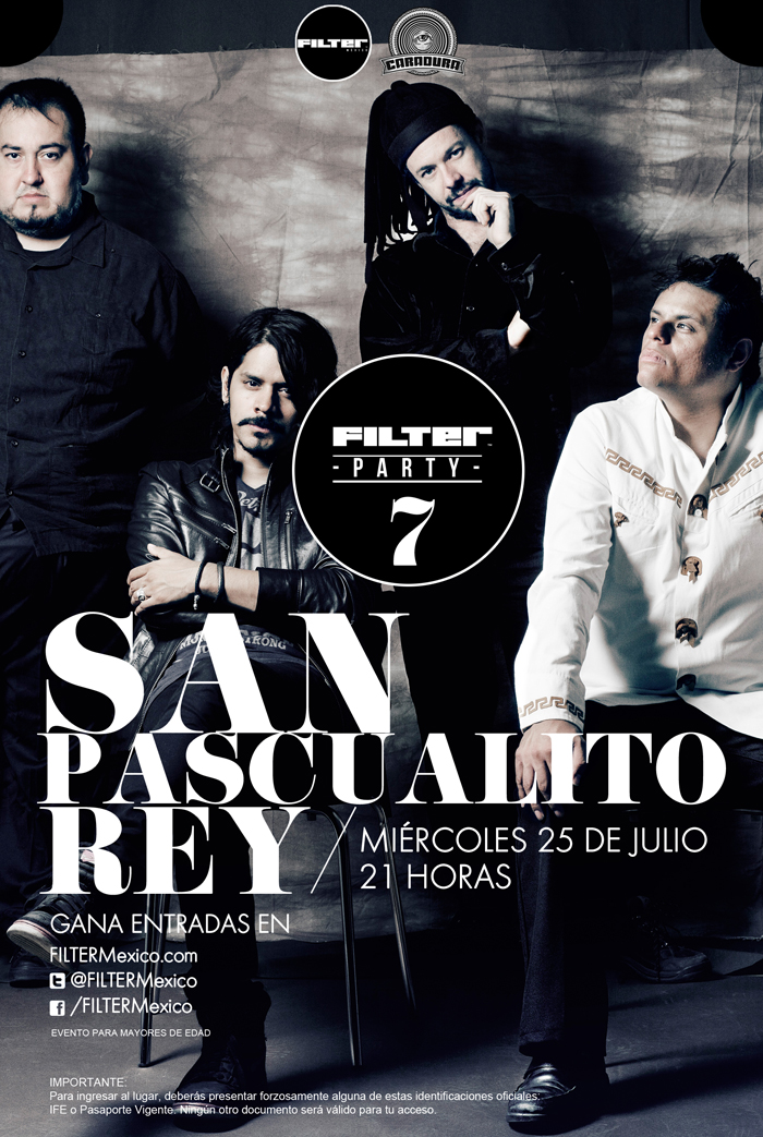 FILTER7