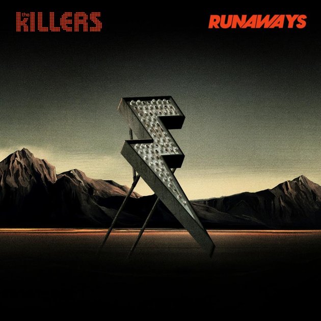 Killers-Runaways_jpeg_630x960_q85