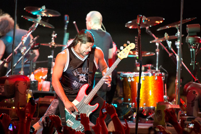 Metallica-Fotografia-Fernando-Aceves-1low