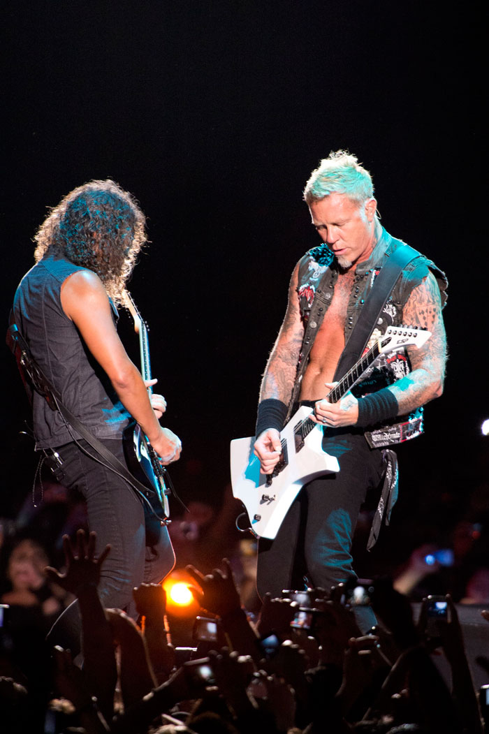 Metallica-Fotografia-Fernando-Aceves-4low