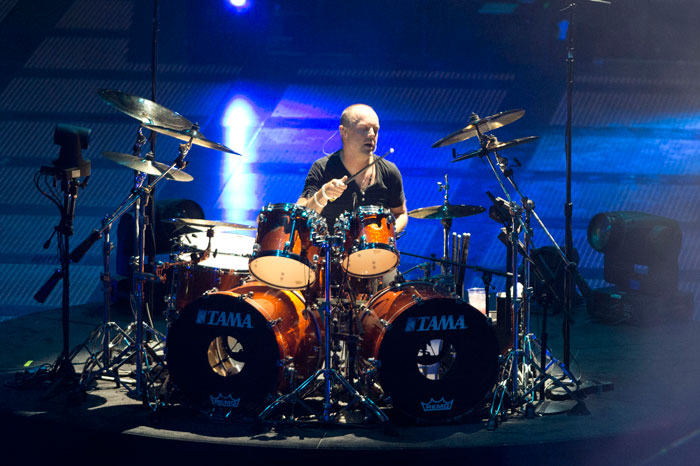 Metallica-Fotografia-Fernando-Aceves-8low