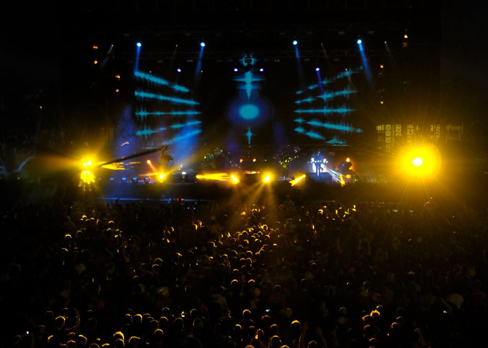 New order 2