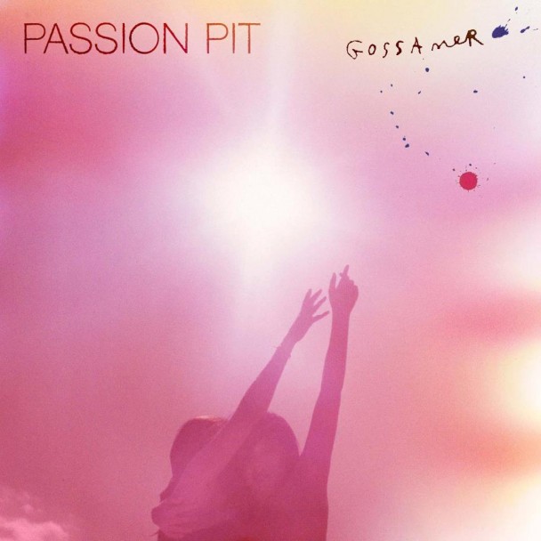 Passion-Pit-Gossamer-608x608